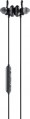 Skullcandy Method Active Wireless