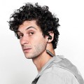 Skullcandy Method Active Wireless