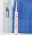 Oral-B Smart 5 5000N