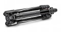 Manfrotto MKBFRTA4GT-BH