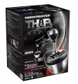 ThrustMaster TH8A Shifter ADD-On One