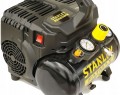 Stanley FatMax DST 101/8/6