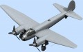 ICM Ju 88A-4 (1:48)