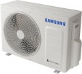 Samsung AJ040(50)TXJ2KH/EA