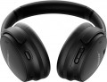 Bose QuietComfort 45