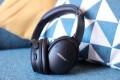 Bose QuietComfort 45