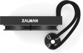 Zalman Reserator5 Z24 Black
