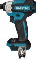 Makita DTD157Z