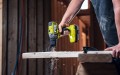 Ryobi RDD18X