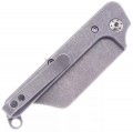Boker Fragment