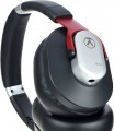 Austrian Audio HI-X15