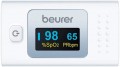 Beurer PO 35
