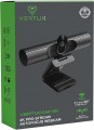 Упаковка Vertux VertuCam-4K