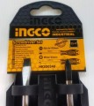 INGCO HKSD0248