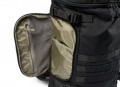 5.11 Urban Utility Ruck