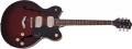 Gretsch G2622-P90 Streamliner