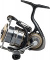 Daiwa Luvias Airity FC LT 2000S-P