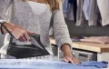 Rowenta Focus Excel DW 5320