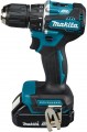 Makita DDF487RAJ