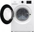 Gorenje WNEI 84 BS