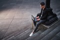 Asus ROG Zephyrus M16 (2022) GU603ZE
