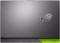 Asus ROG Strix G17 (2022) G713RS
