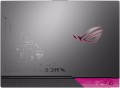 Asus ROG Strix G15 (2022) G513RS