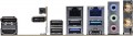 ASRock H670M-ITX/ax