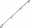 Carp Pro Cratus Compact 300-3.5