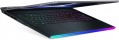 MSI Raider GE76 12UGS