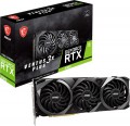 MSI GeForce RTX 3080 VENTUS 3X PLUS 12G LHR