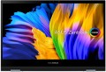 Asus ZenBook Flip 13 OLED UX363EA