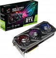 Asus GeForce RTX 3080 ROG Strix OC 12GB
