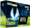 ZOTAC GeForce RTX 3050 Twin Edge OC