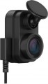 Garmin DashCam Mini 2