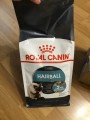 Royal Canin Hairball Care 4 kg