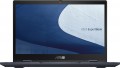 Asus ExpertBook B3 Flip B3402FEA