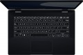 Asus ExpertBook B3 Flip B3402FEA