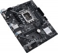 Asus PRIME H610M-E D4-CSM