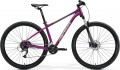 Merida Big.Nine 60-2x 2022