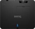 BenQ LU960ST