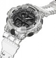 Casio G-Shock GA-700SKE-7A