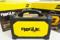 ESAB Rogue ES 180i Pro