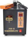 Voltronic Power JSD-SC-II
