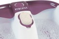 HoMedics FB-55PB-EU