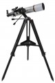 Celestron StarSense Explorer DX 102 AZ