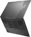 Asus TUF Gaming A17 (2022) FA707RM