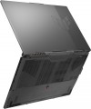 Asus TUF Gaming F17 (2022) FX707ZM