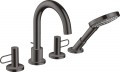 Axor Uno 38445000