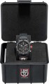 Luminox Bear Grylls Survival 3741